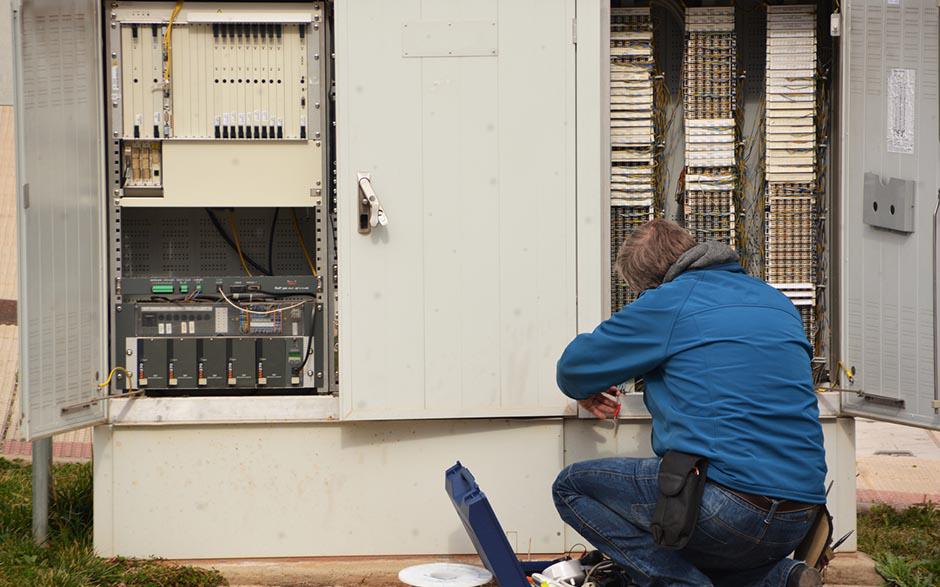 électricien urgence Paris 19
