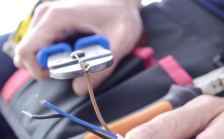 électricien urgence Paris 19
