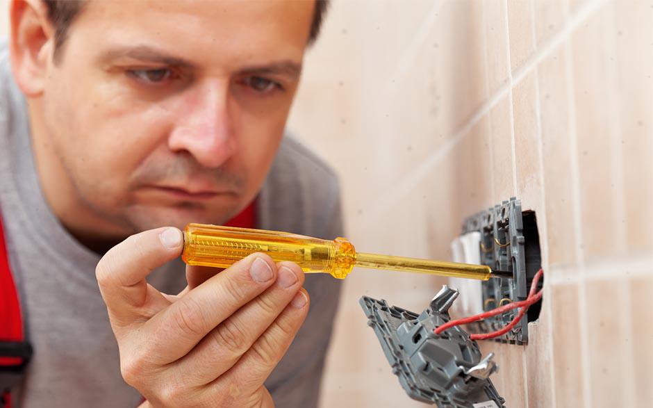 électricien urgence Paris 19