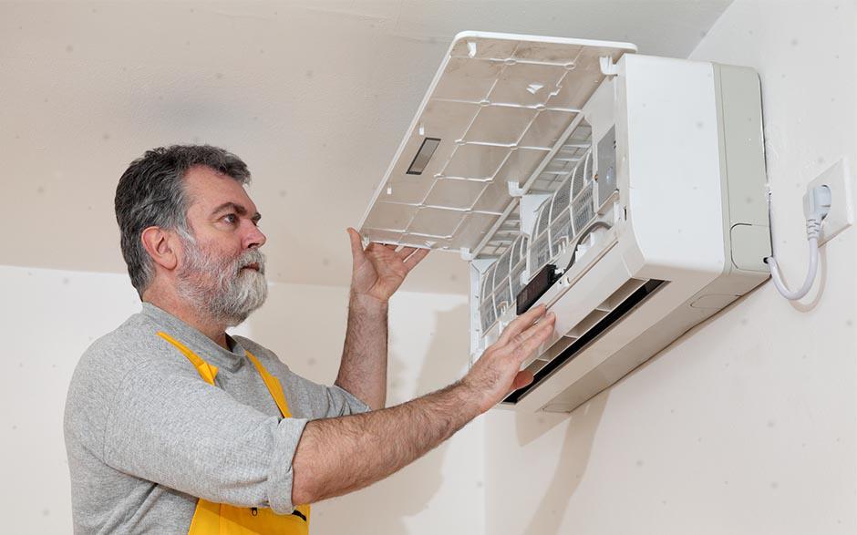 électricien urgence Créteil